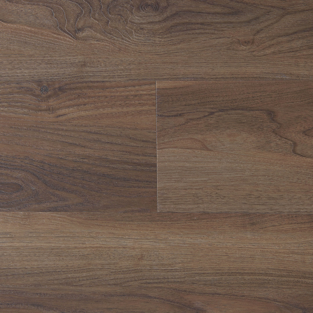 Vinyl APPALACHIAN WALNUT FWPC7AW Innova WPC Collection