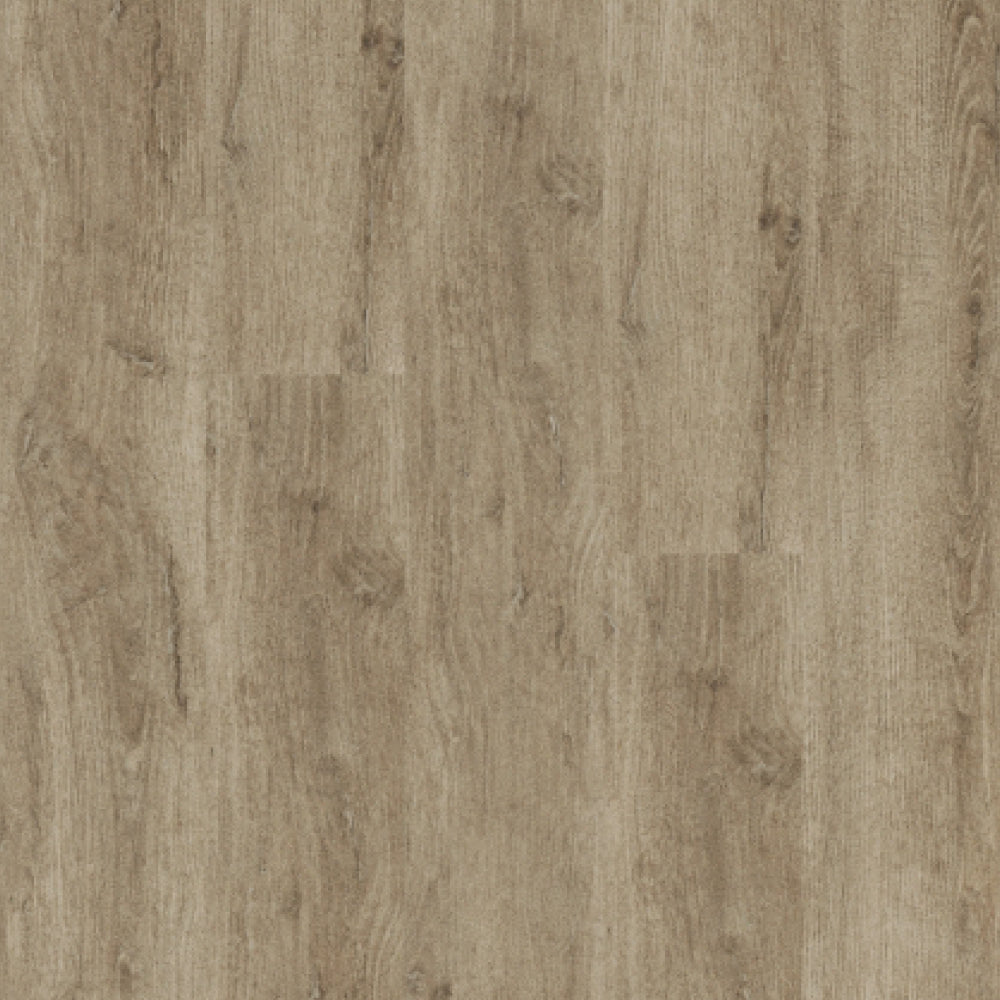 Vinyl Cabin APX111 Nordic Oak ADURA APEX