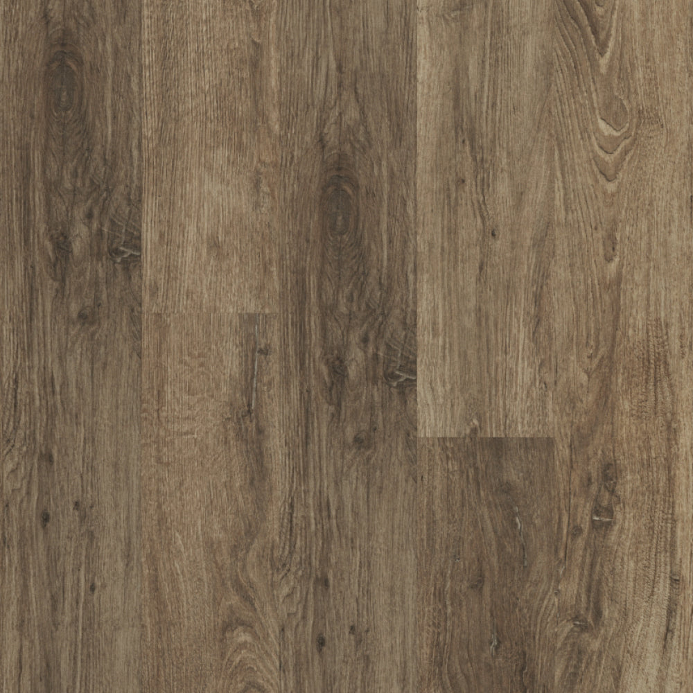 Vinyl Lodge APX112 Nordic Oak ADURA APEX