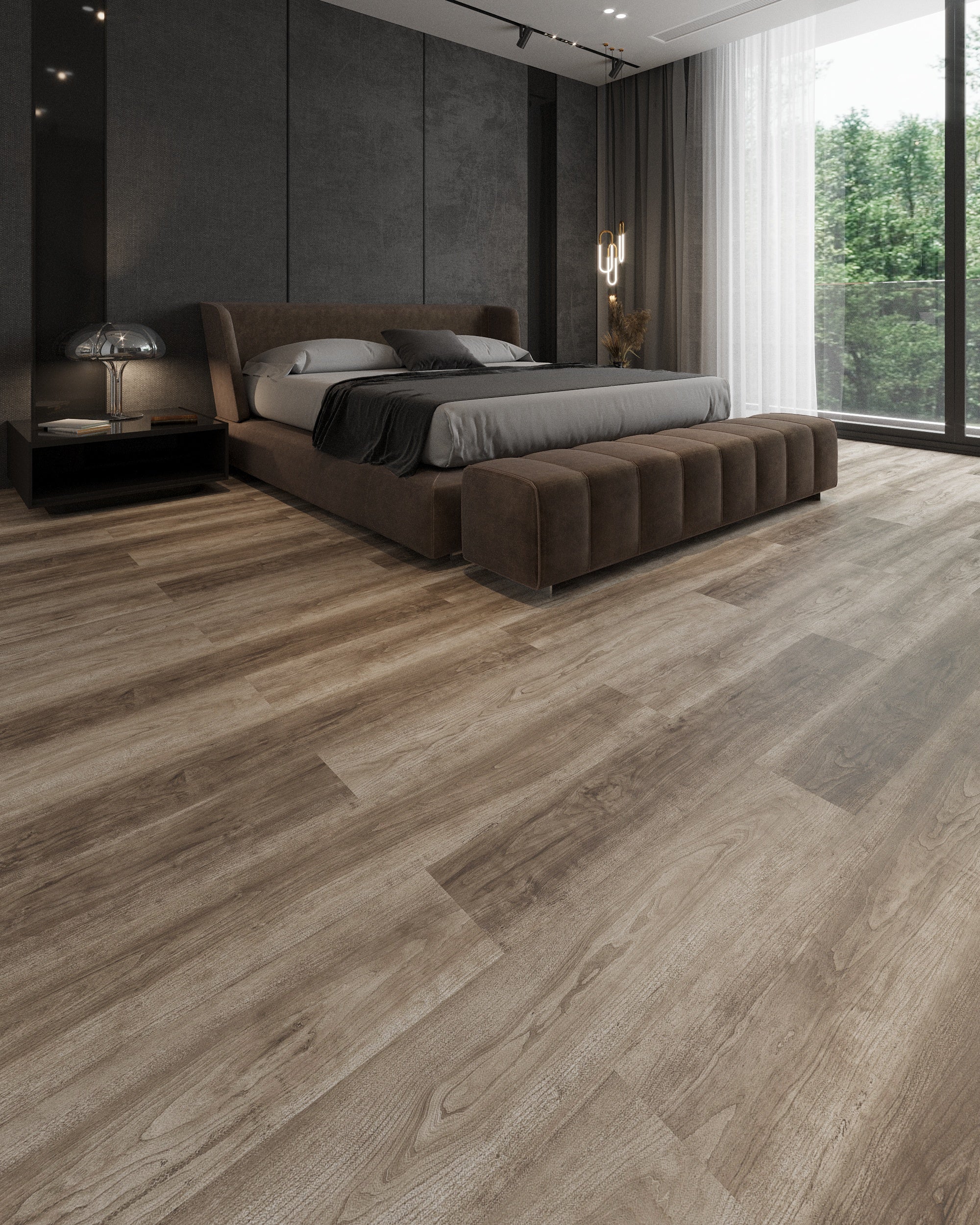 Vinyl ARES R-803 ROMAN Collection