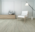 Vinyl ARUBA NEW STANDARD II R004
