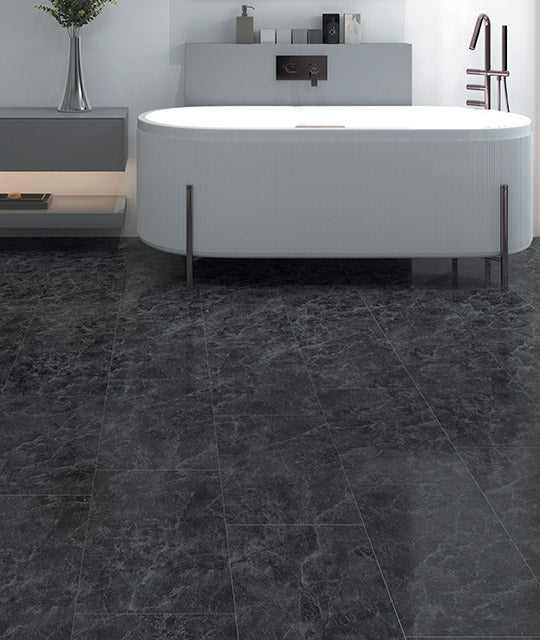 VINYL ASHER DVRVP559-C EVOLUTION COLLECTION