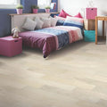 Special First Quality Hardwood Aspen Oak City Vogue