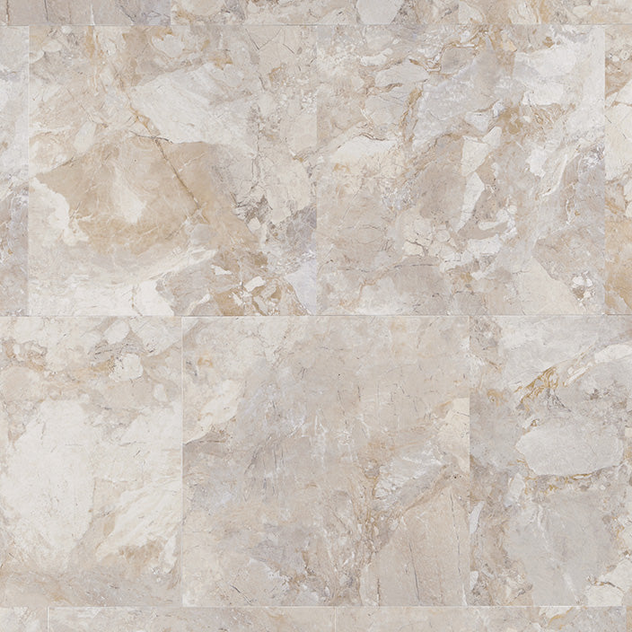 Vinyl Amber FXT360 Corinthia ADURA Flex Tile