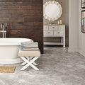Vinyl Amber FXT360 Corinthia ADURA Flex Tile