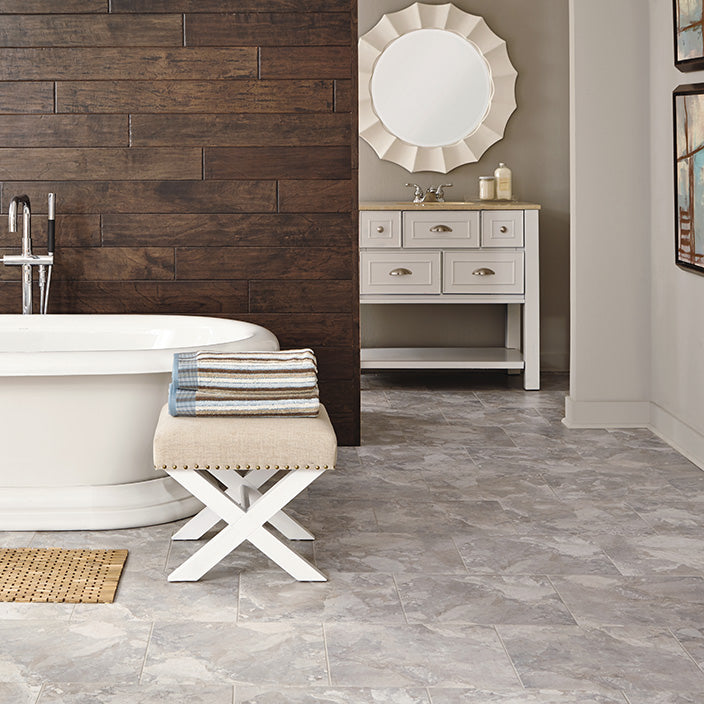 Vinyl Amber FXT360 Corinthia ADURA Flex Tile