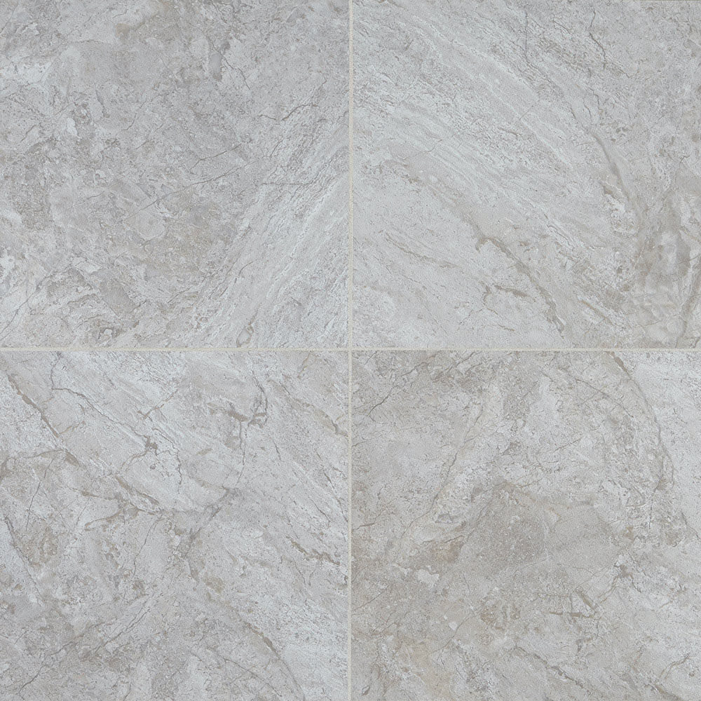 Vinyl Pumice FXR380 Century ADURA Flex Rectangle