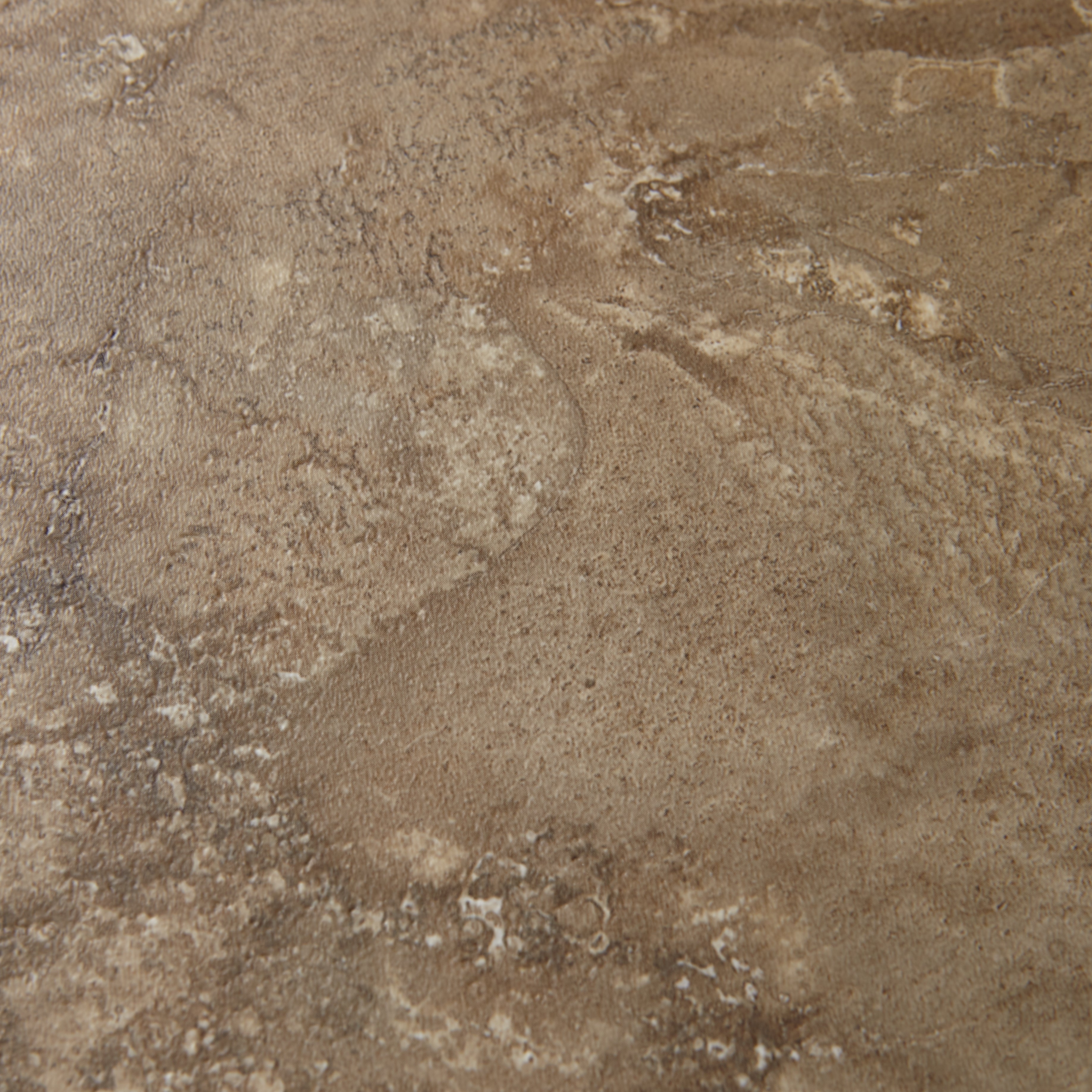 Vinyl Cyprus FRX241 Athena