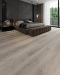 Vinyl ATHENA R-806 ROMAN Collection