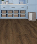 VINYL AUSTIN DV789-C PINNACLE COLLECTION