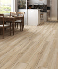 VINYL AVALON DVRVP621-C FOUNDATIONS PLUS COLLECTION