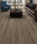 VINYL AVERY DV786-C PINNACLE COLLECTION