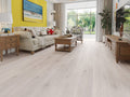 Vinyl AZUR LI-NE211 The Natural Essence Plus Collection