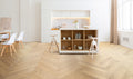 Hardwood Absolute Herringbone Timbertop Collection