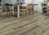 Vinyl Accolade Aspire Collection