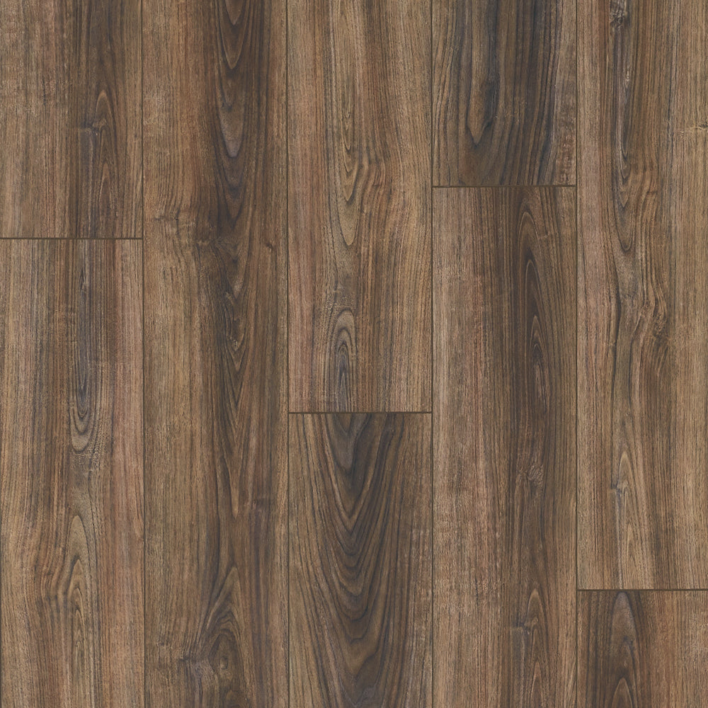 Vinyl Acorn RSP107 Heritage Walnut REALTA
