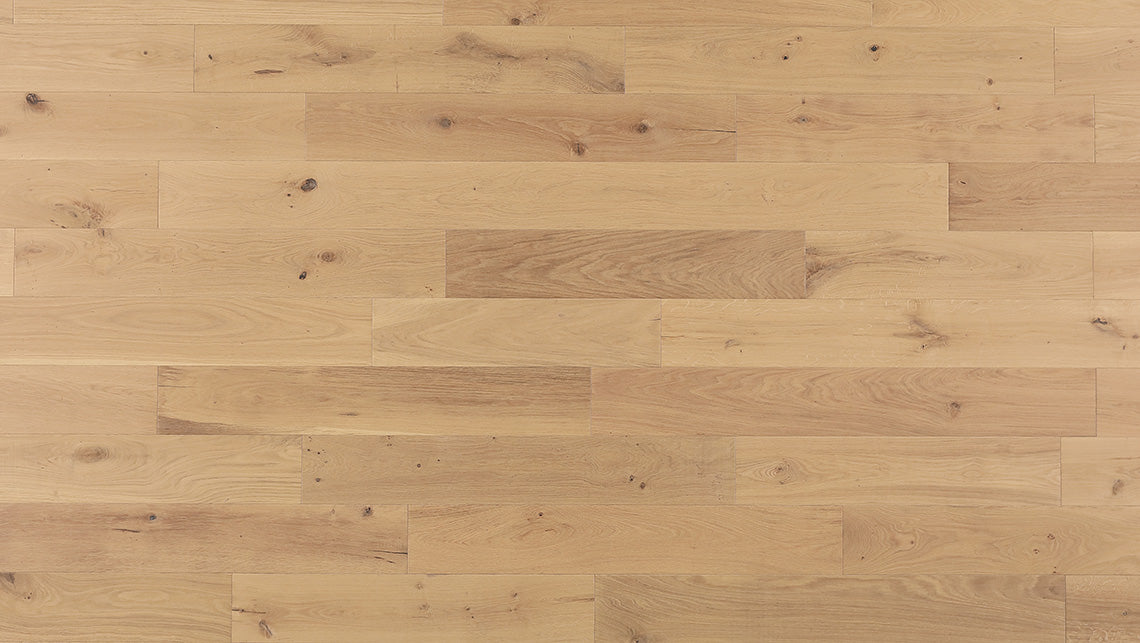 Hardwood Adele French Oak A360701-190HBS-3 Air Collection
