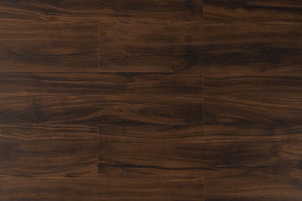 Vinyl Aduhai WPC-1 Jambalaya Collection