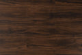 Vinyl Aduhai WPC-1 Jambalaya Collection