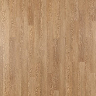 Vinyl Natural Southern Oak FXP690 ADURA FLEX PLANK