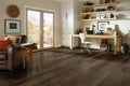 Hardwood Age Old Gray EMHRM3L70H Heritage Remix