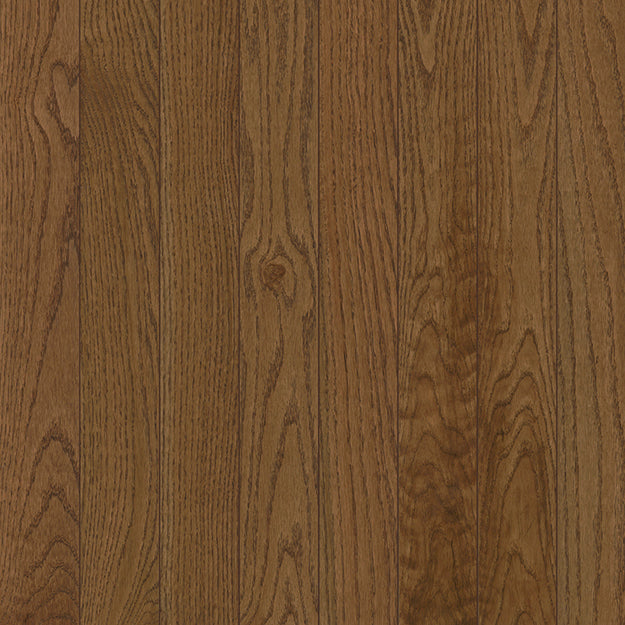 Hardwood Aged Sherry 3 1/4 in C1230LG MANCHESTER PLANK LOW GLOSS