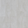 Vinyl Alabaster MAR430 Vienna ADURA Max Rectangles