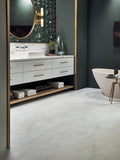 Vinyl Alabaster RGR430 Vienna ADURA Rigid