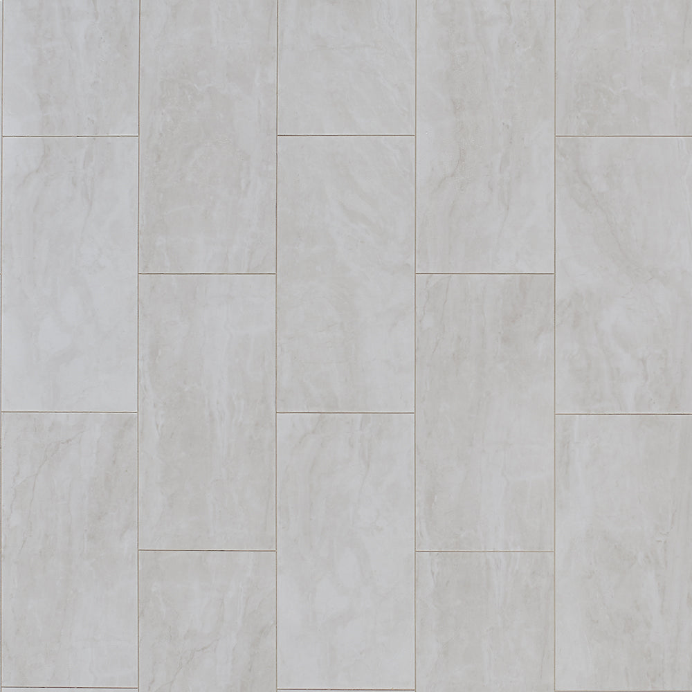 Vinyl Alabaster RGR430 Vienna ADURA Rigid