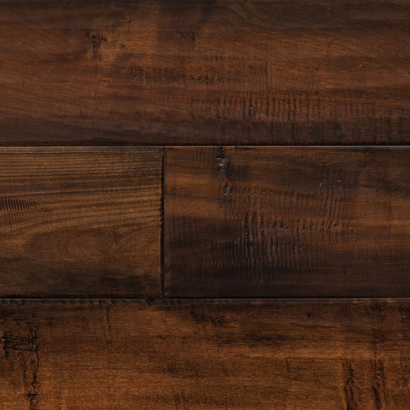 Hardwood Albany GHM6A Legacy Maple Collection