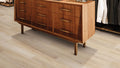 Vinyl Aldergrove Oak VV492 CORETEC PRO ENHANCED PLANKS COLLECTION