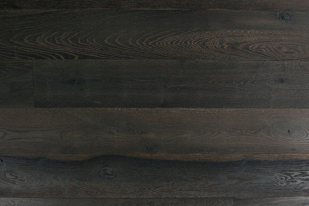 Hardwood Almansor BNF-52 Bonafide