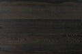 Hardwood Almansor BNF-52 Bonafide