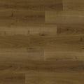 Vinyl Almond NDP003-HDC DANSBEE HDC