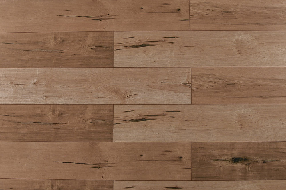 Laminate Almond Tempest 71687 New Town