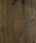 Hardwood Ambiance ANTON OAK COLLECTION