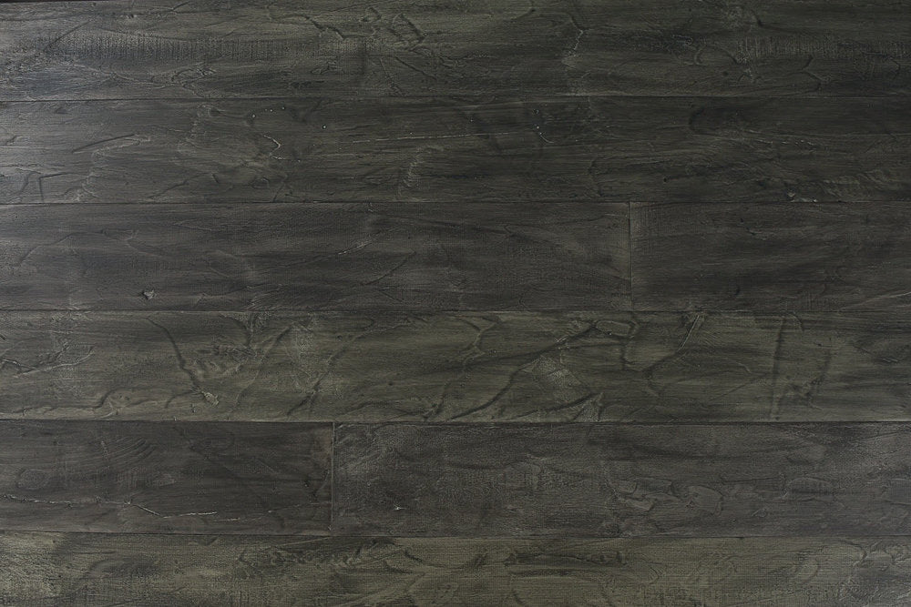 Hardwood Amesbury STNHG-AM Stonehenge Collection