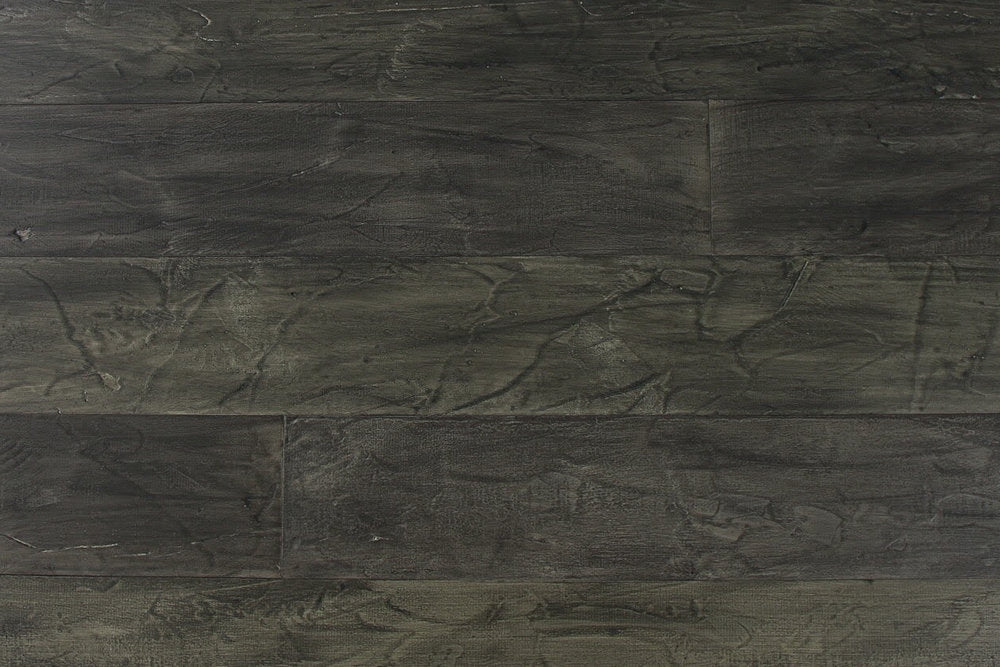 Hardwood Amesbury STNHG-AM Stonehenge Collection