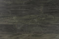 Hardwood Amesbury STNHG-AM Stonehenge Collection