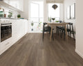 Vinyl Amethyst-Cove SPC5AC7 Riverstone Collection