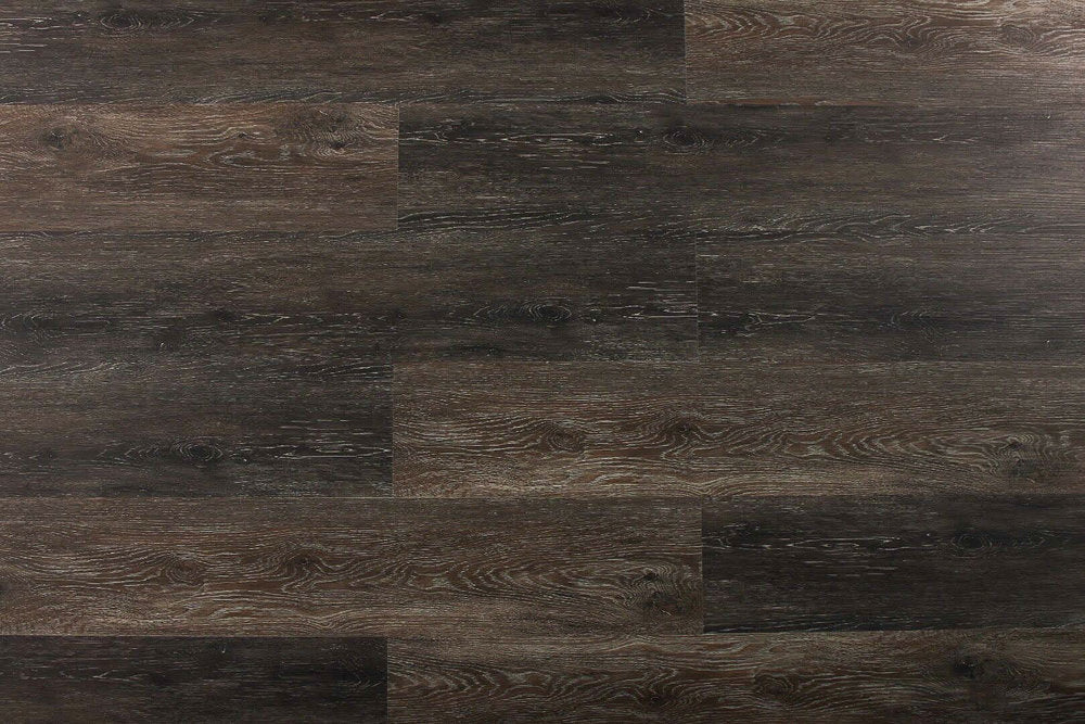 Vinyl Anata OG53 Oak Gradient Collection