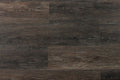 Vinyl Anata OG53 Oak Gradient Collection