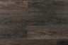 Vinyl Anata OG53 Oak Gradient Collection