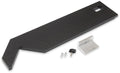 Angle Guide Kit 29750