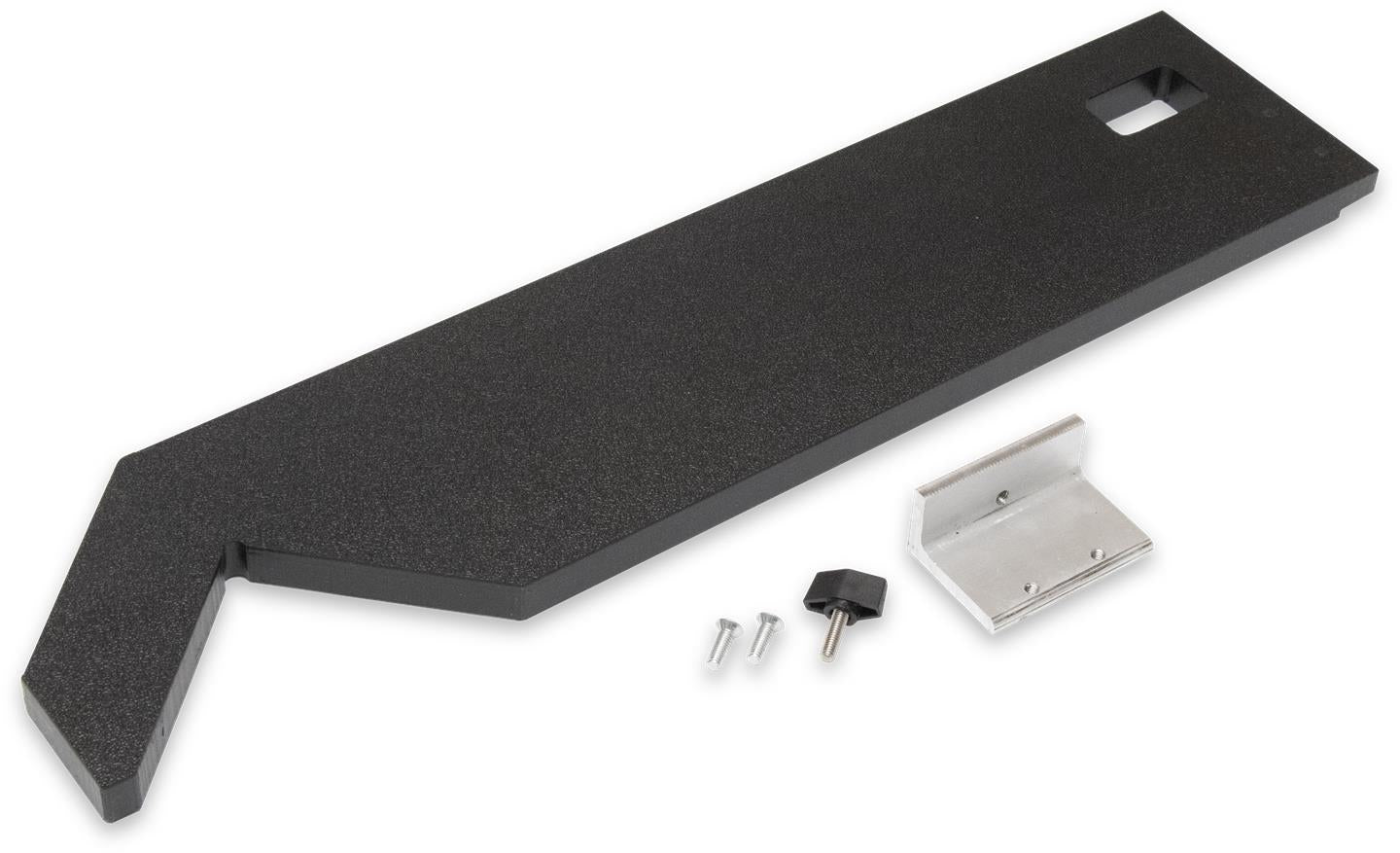 Angle Guide Kit 29750
