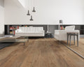 Hardwood Antibes FH19502 Riviera - 6.5" x 3/8"