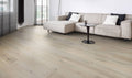 Hardwood Antigna L Aariste Collection