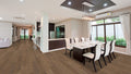 Hardwood Apennines VALFTR105 Floor Art