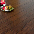 Hardwood Antique – Random Width IHC344ANTHS Impressions Serenity (3-1/4″, 4″, 4-3/4″)