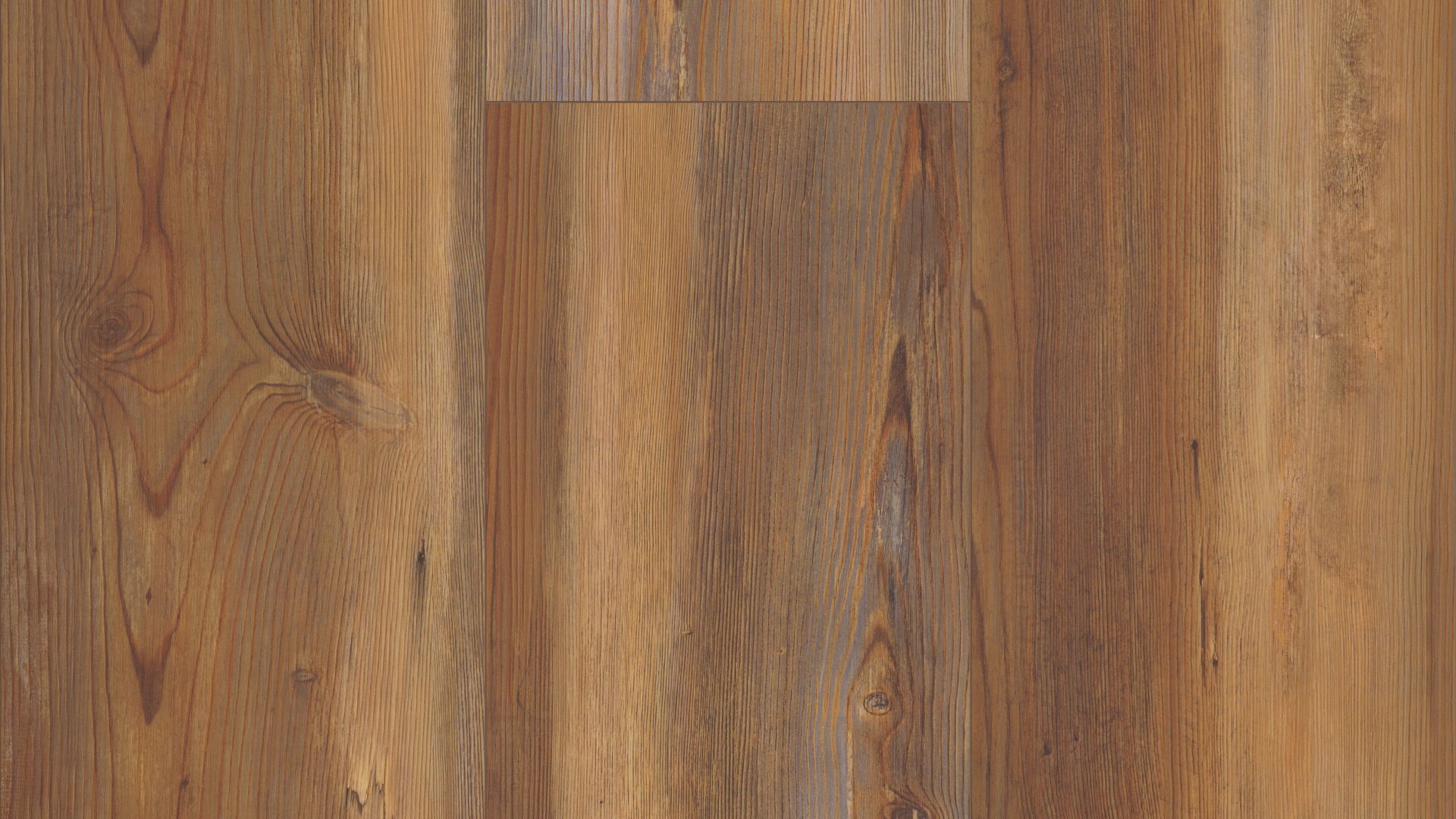 Vinyl Appalachian Pine VV035 CORETEC PLUS XL ENHANCED COLLECTION